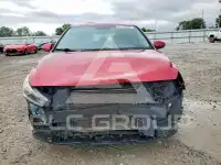 2019 Hyundai Elantra фото