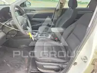 2019 Hyundai Elantra фото