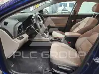 2019 Hyundai Elantra photo