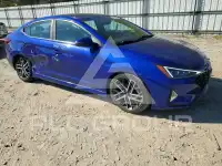 2019 Hyundai Elantra фото