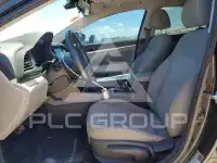 2019 Hyundai Elantra photo