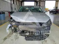 2019 Hyundai Elantra фото