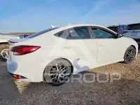 2019 Hyundai Elantra фото