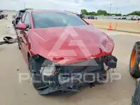 2019 Hyundai Elantra фото