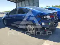 2019 Hyundai Elantra фото