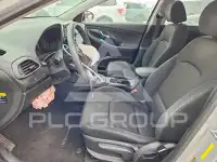 2019 Hyundai Elantra фото