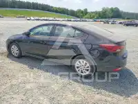 2019 Hyundai Elantra фото
