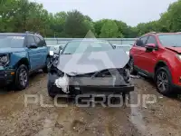 2019 Hyundai Elantra фото