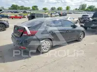 2019 Hyundai Elantra фото