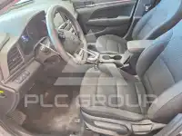 2019 Hyundai Elantra фото