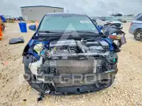 2019 Hyundai Elantra фото