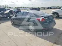 2019 Hyundai Elantra фото