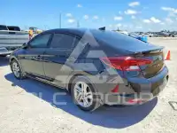 2019 Hyundai Elantra photo