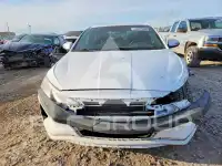 2019 Hyundai Elantra фото