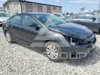 2019 Hyundai Elantra фото