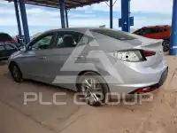 2019 Hyundai Elantra фото