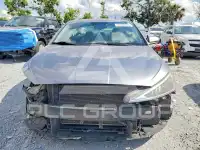 2019 Hyundai Elantra фото