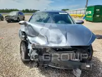 2019 Hyundai Elantra фото