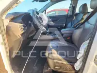 2019 Hyundai Santa Fe фото