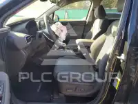 2019 Hyundai Santa Fe фото