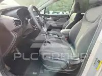 2019 Hyundai Santa Fe photo