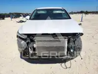 2019 Hyundai Santa Fe фото