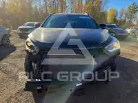 2019 Hyundai Santa Fe фото