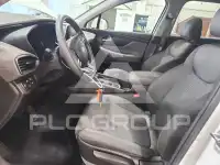 2019 Hyundai Santa Fe фото