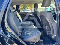 2019 Hyundai Santa Fe фото