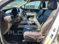 2019 Hyundai Santa Fe фото