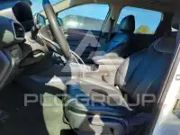 2019 Hyundai Santa Fe фото