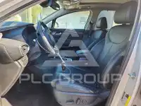 2019 Hyundai Santa Fe фото