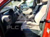 2019 Hyundai Santa Fe фото