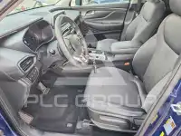 2019 Hyundai Santa Fe фото