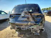 2019 Hyundai Santa Fe фото