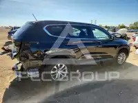 2019 Hyundai Santa Fe фото