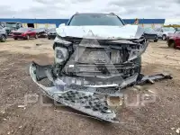 2019 Hyundai Santa Fe фото