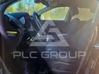 2019 Hyundai Santa Fe фото