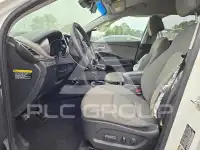 2019 Hyundai Santa Fe фото