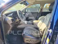 2019 Hyundai Santa Fe фото
