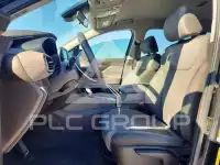 2019 Hyundai Santa Fe фото