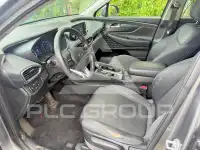 2019 Hyundai Santa Fe photo