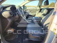 2019 Hyundai Santa Fe фото