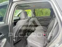 2019 Hyundai Santa Fe photo