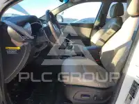 2019 Hyundai Santa Fe фото