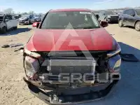 2019 Hyundai Santa Fe фото