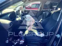 2019 Hyundai Santa Fe фото