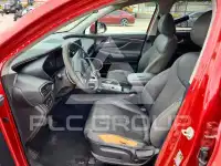 2019 Hyundai Santa Fe фото