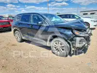 2019 Hyundai Santa Fe фото