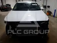 2019 Hyundai Santa Fe фото